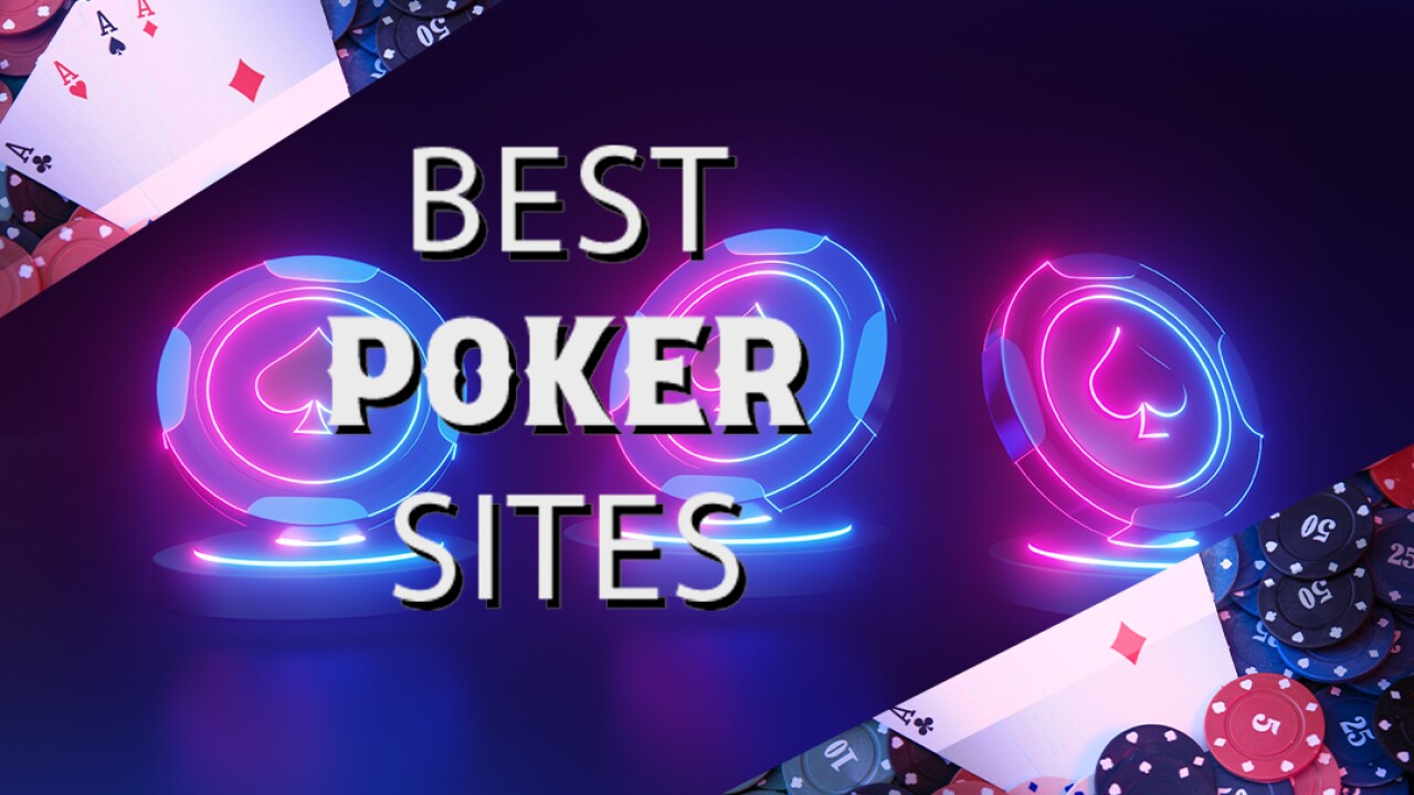 Web Idn Poker Oleh Berbagai Kategori Game Online Kartu