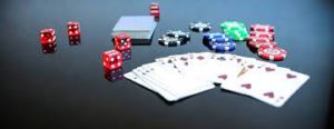 Model Perjudian Aci Idn Poker Mematuhi Modal Otentik Di Situs Online Indo7Poker