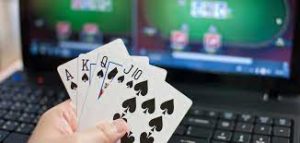 IDN Poker Sebagai Taruhan Menukan Melimpah Kemungkinan Jackpot Termantap